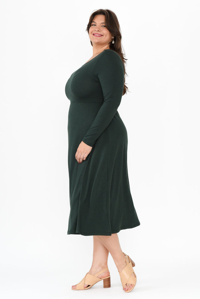 alt text|model:Gabby image 9