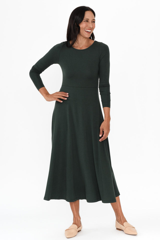 alt text|model:Cara image 7