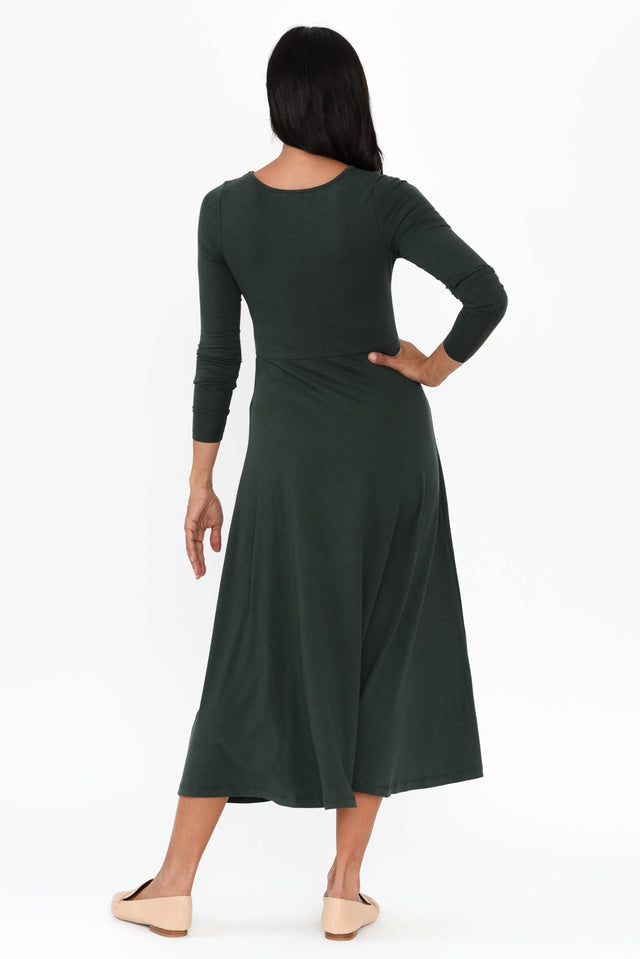 alt text|model:Cara image 5