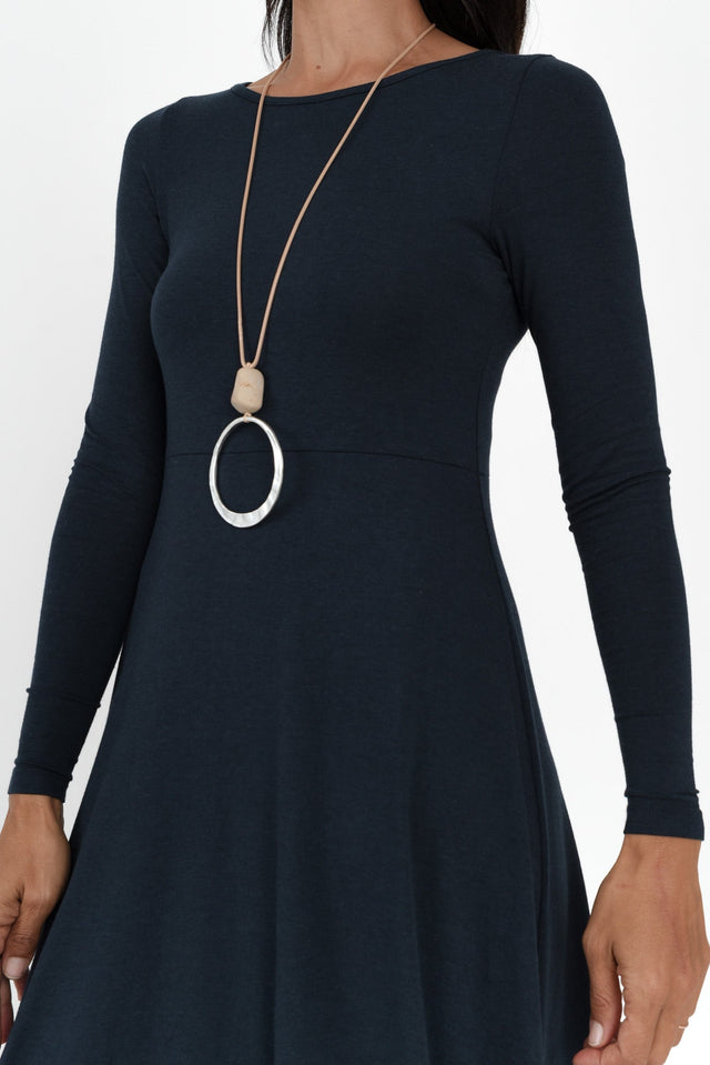 alt text|model:Cara image 6