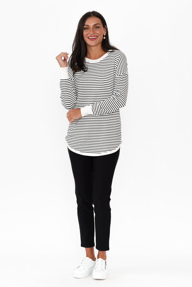 alt text|model:Brontie image 7