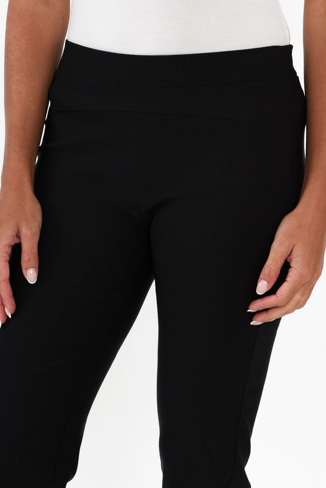 alt text|model:Brontie image 6