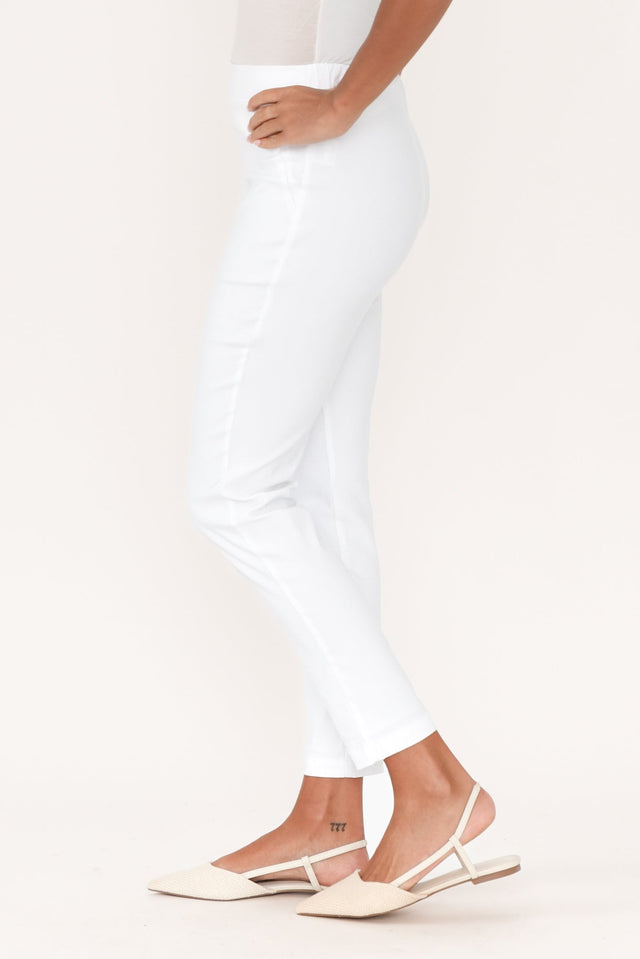 alt text|model:Brontie image 5