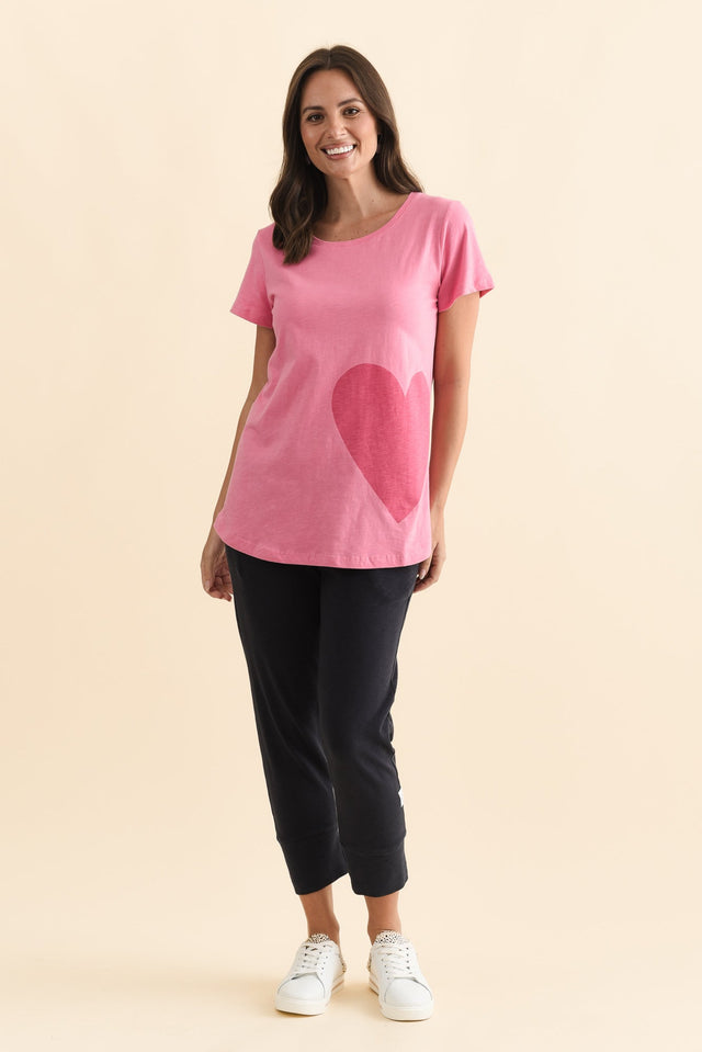 alt text|model:MJ image 7