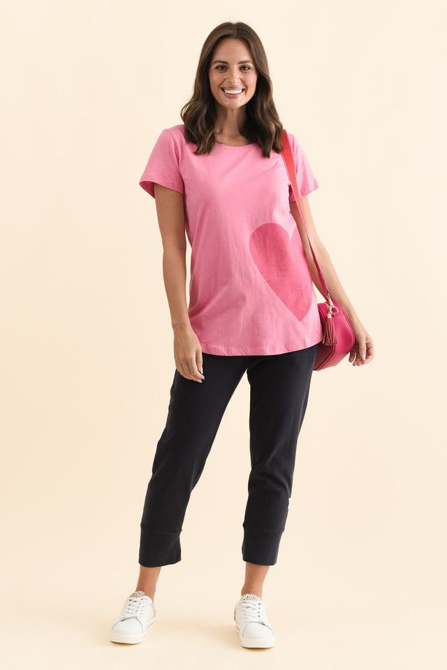 alt text|model:MJ image 3