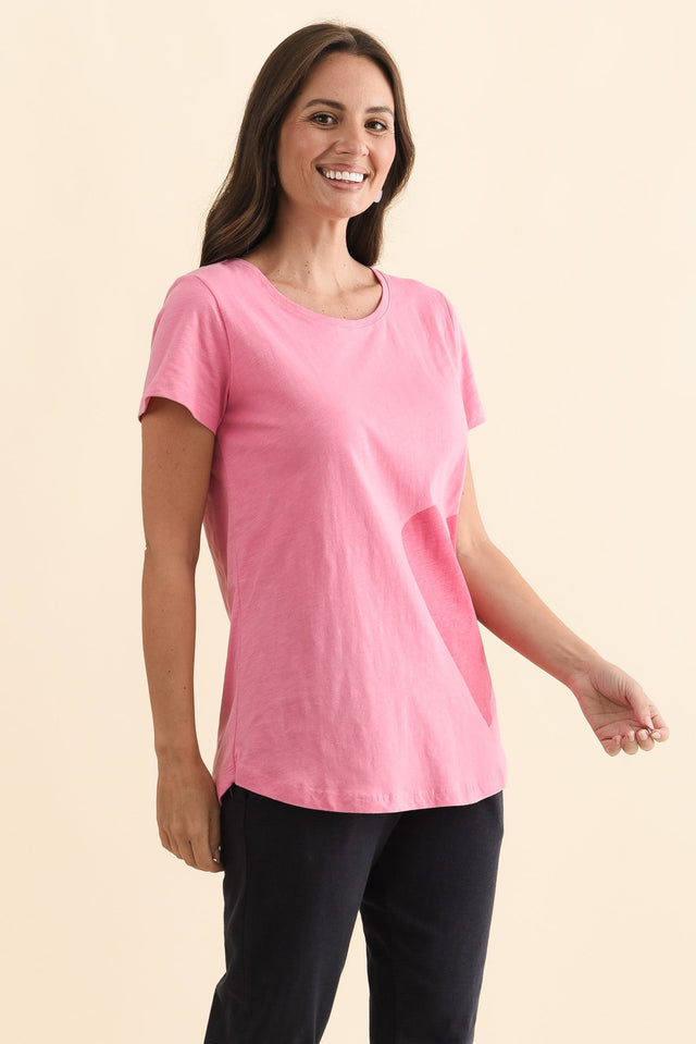 alt text|model:MJ image 4