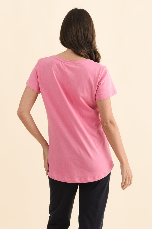 alt text|model:MJ image 5