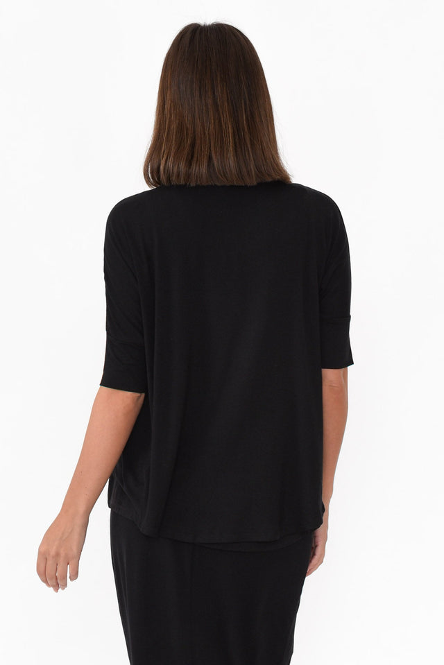 alt text|model:MJ image 4