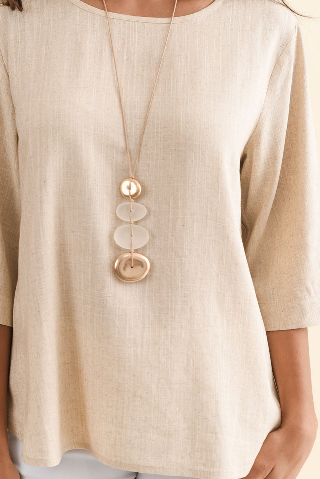 alt text|model:Brontie image 6