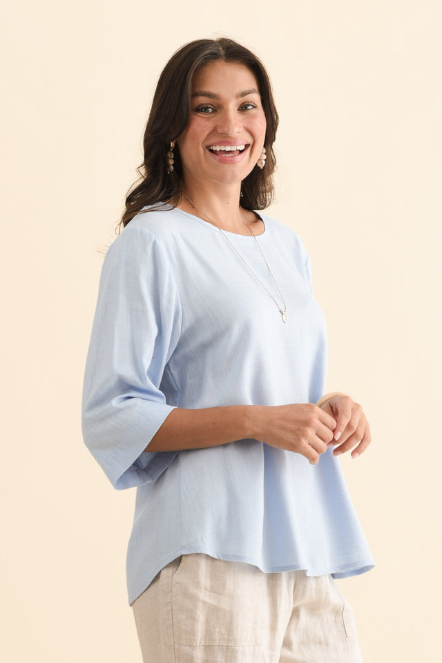 alt text|model:Brontie image 3