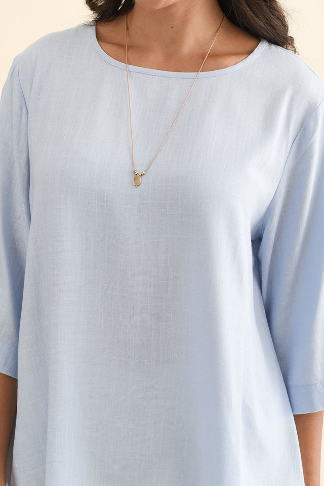 alt text|model:Brontie image 5