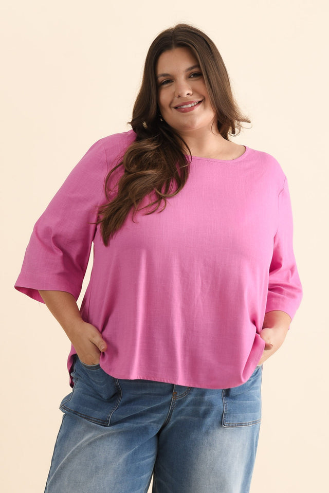 alt text|model:Gabby image 9