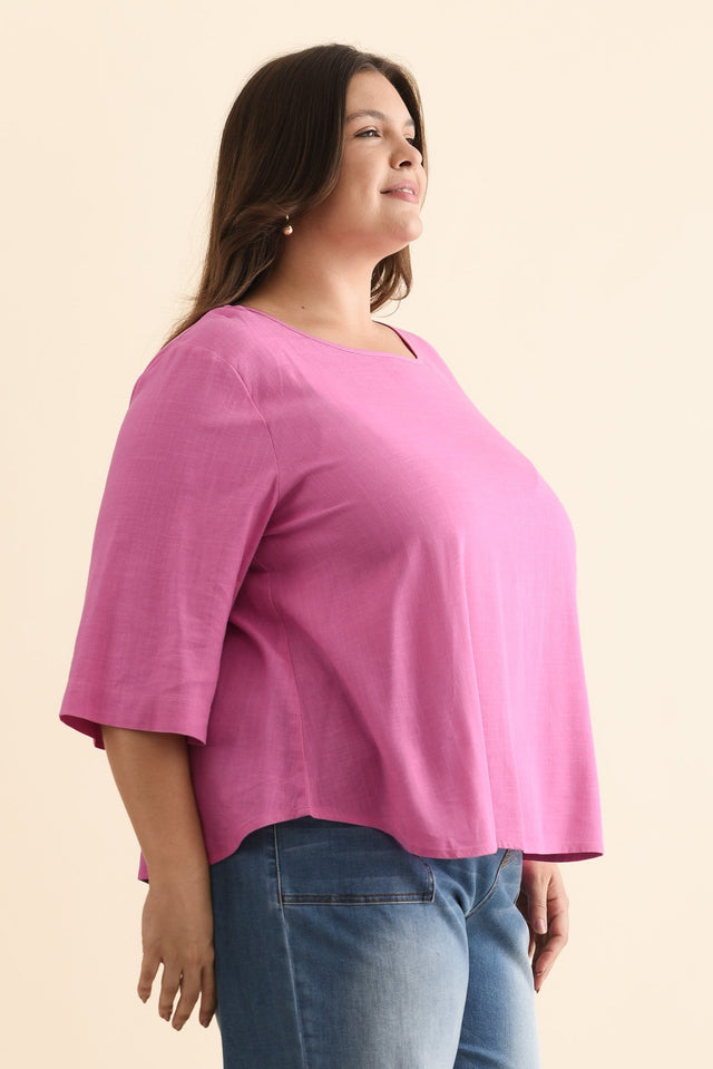 alt text|model:Gabby image 11