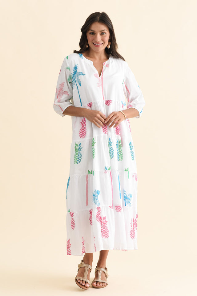 alt text|model:Brontie image 7