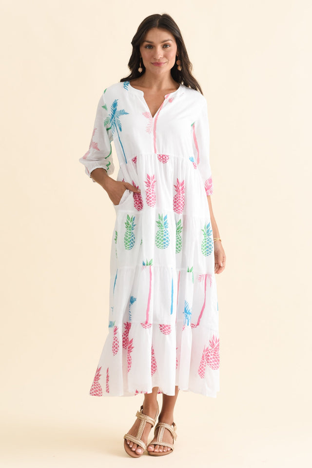 alt text|model:Brontie image 1