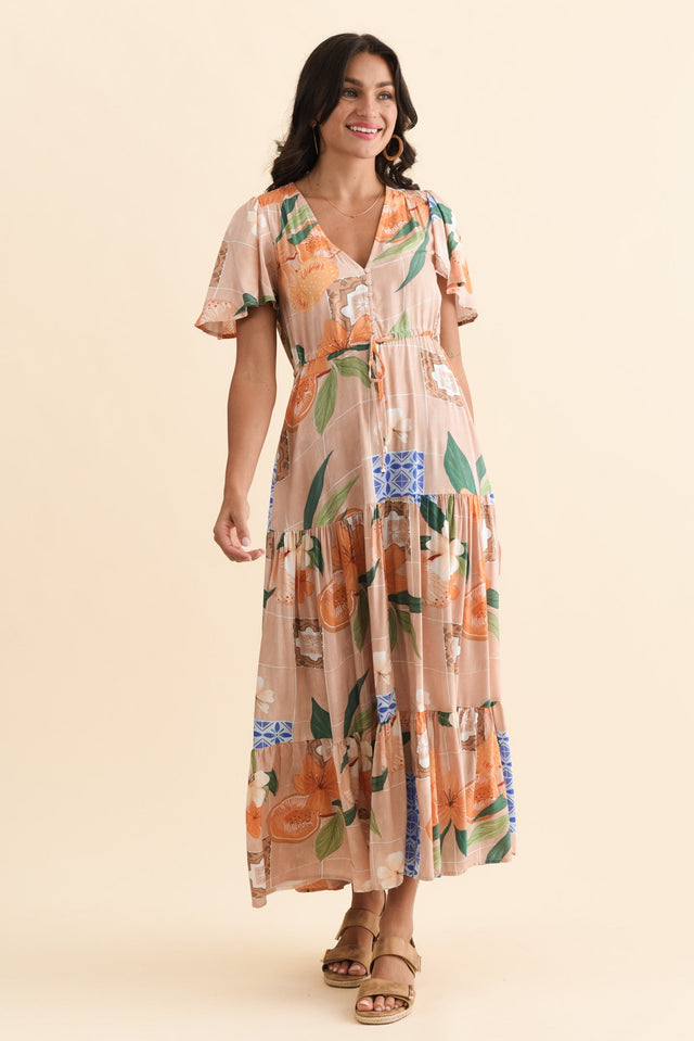 alt text|model:Brontie image 4