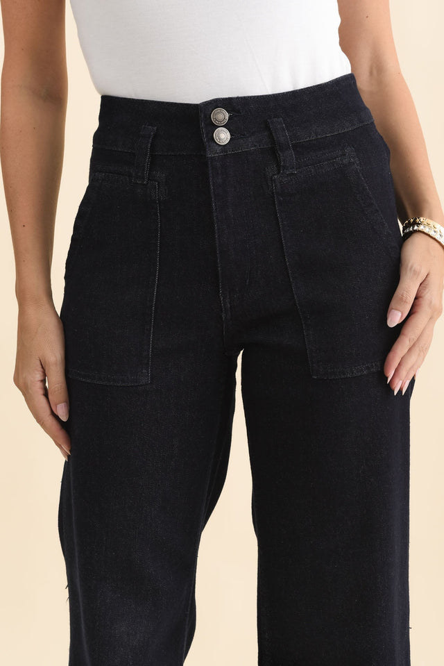 alt text|model:MJ image 7