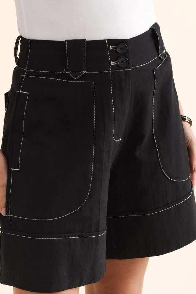 alt text|model:MJ image 6