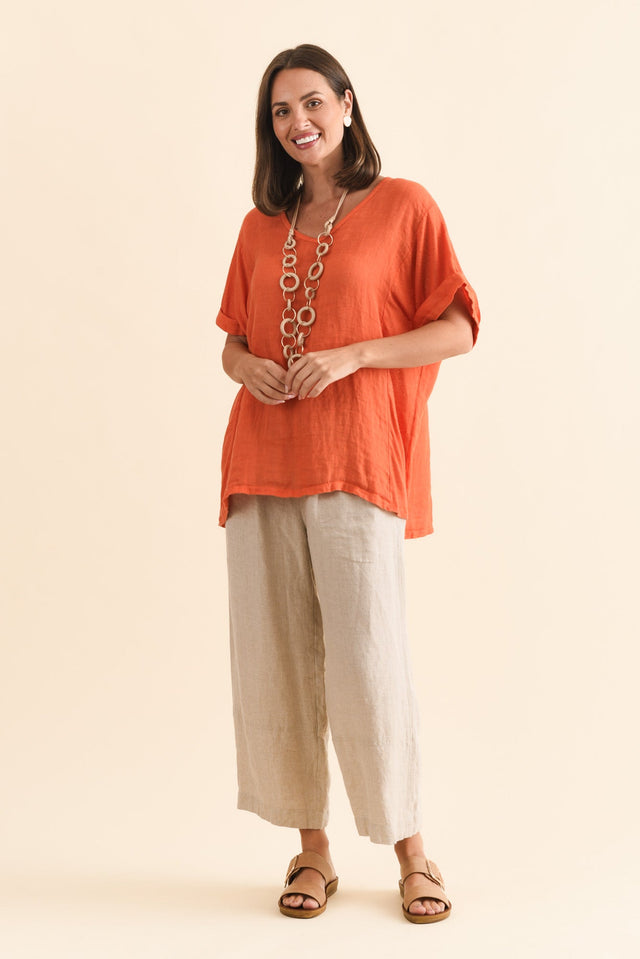 alt text|model:MJ image 7