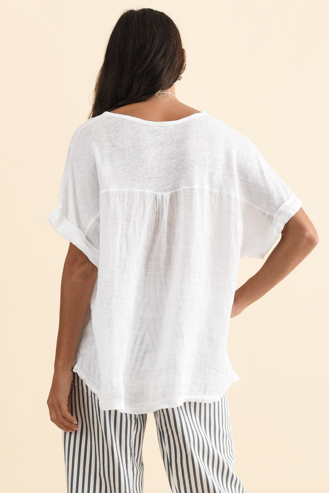 alt text|model:Brontie image 5