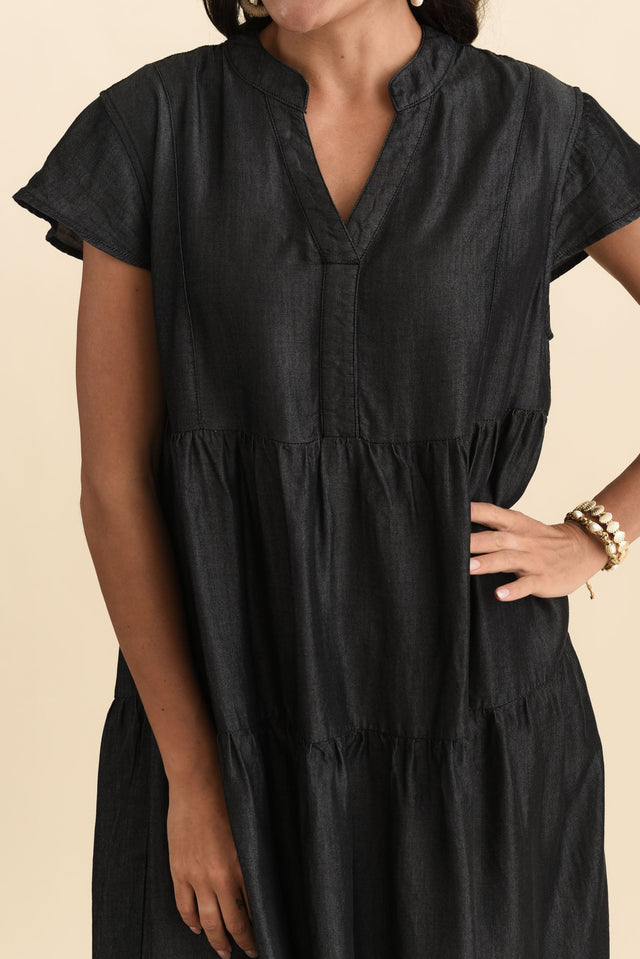 alt text|model:Brontie image 6