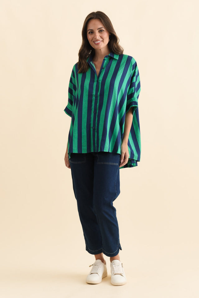 alt text|model:MJ image 6