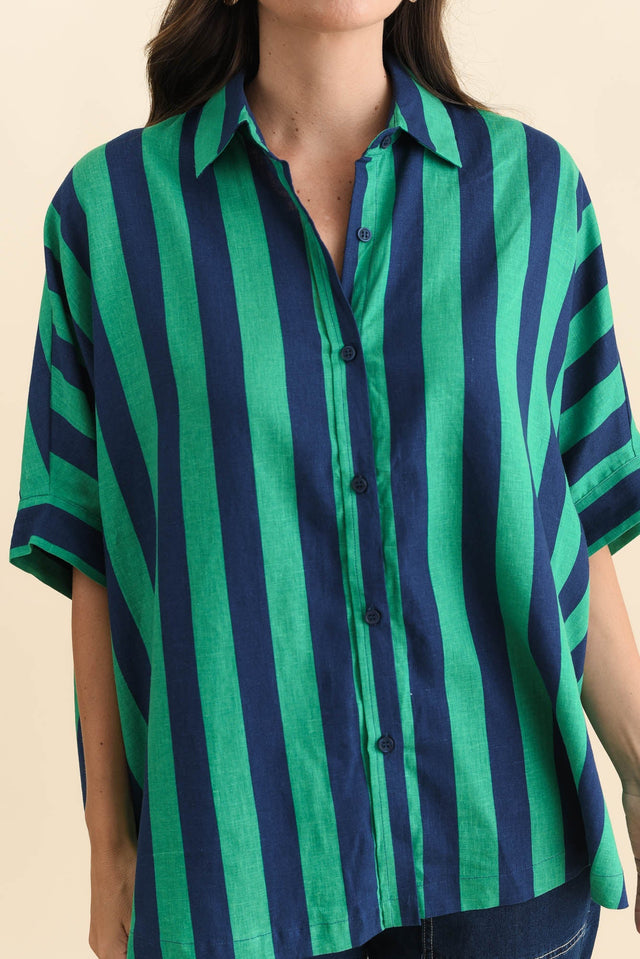 alt text|model:MJ image 5