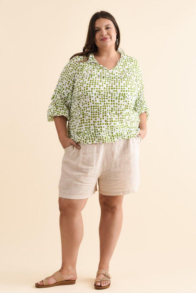 alt text|model:Gabby image 9