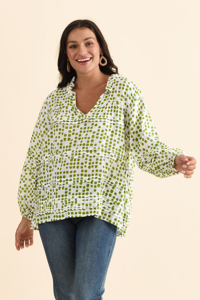 alt text|model:Brontie