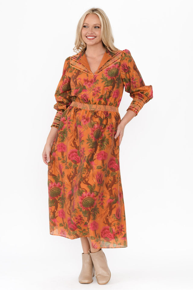 alt text|model:Brookel image 7