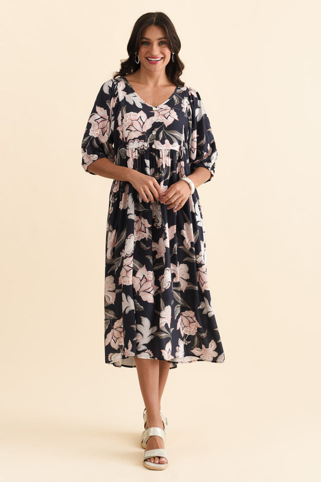 alt text|model:Brontie image 6