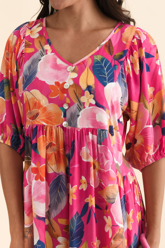 alt text|model:Brontie image 5