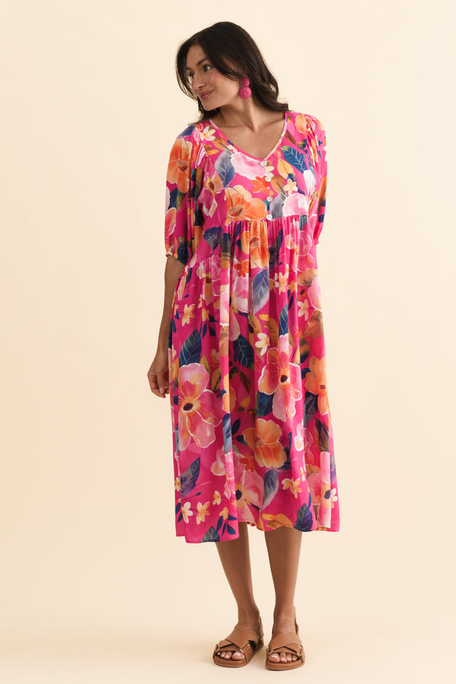 alt text|model:Brontie image 8