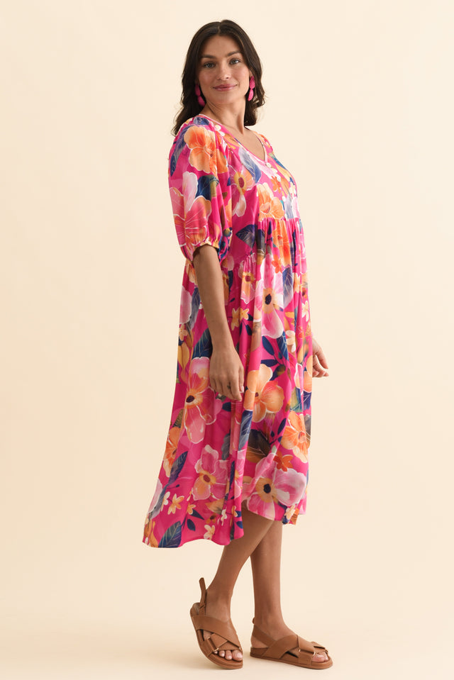 alt text|model:Brontie image 5