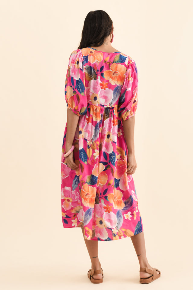 alt text|model:Brontie image 6