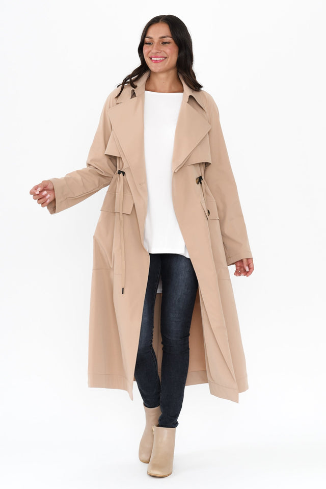 alt text|model:Brontie image 8