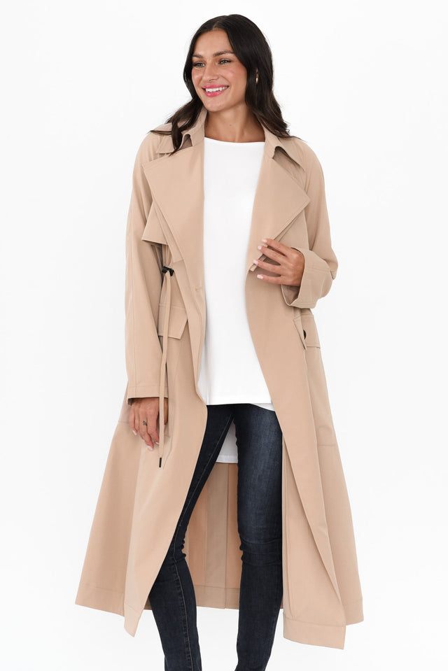 alt text|model:Brontie image 2