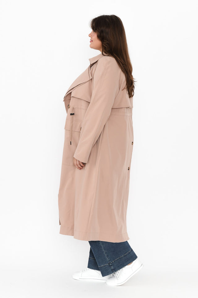 alt text|model:Gabby image 10