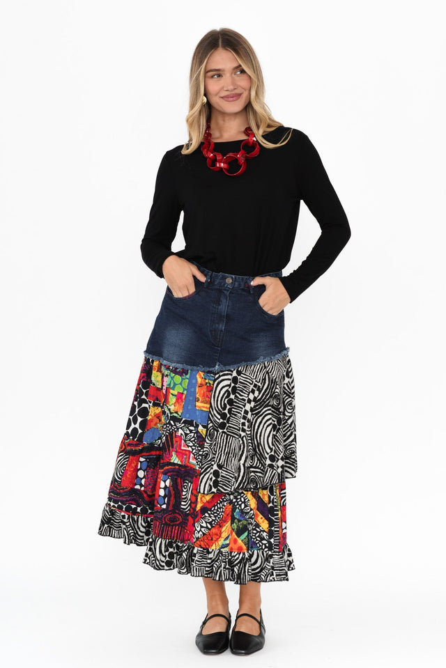 alt text|model:Mollie image 7