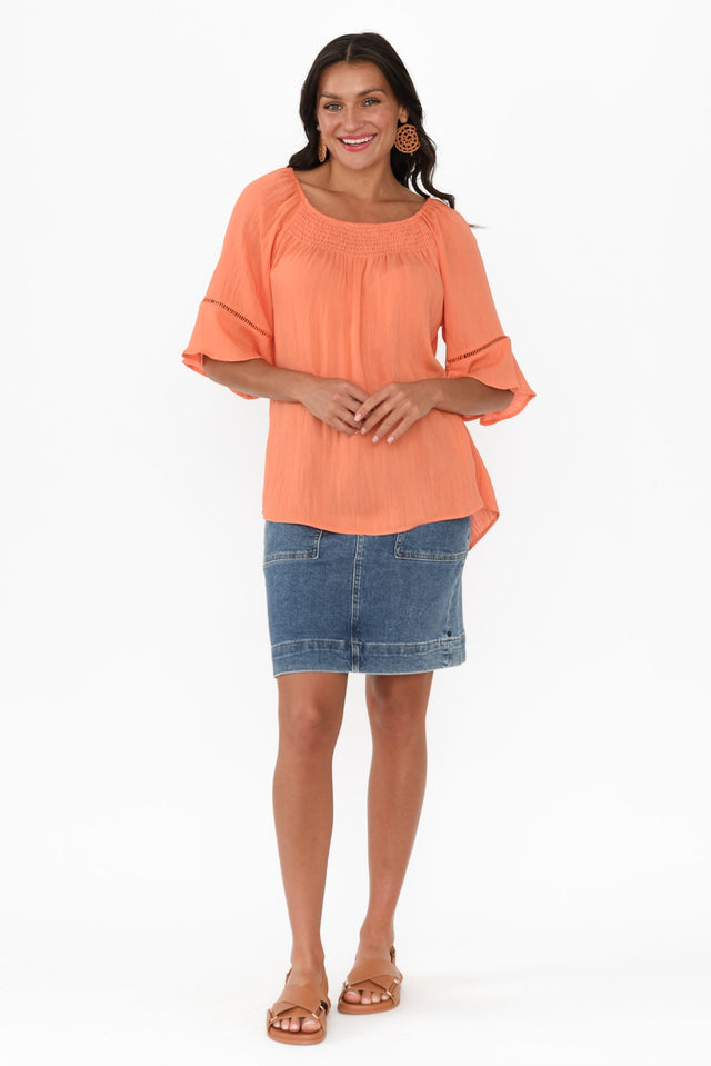 alt text|model:Brontie image 4