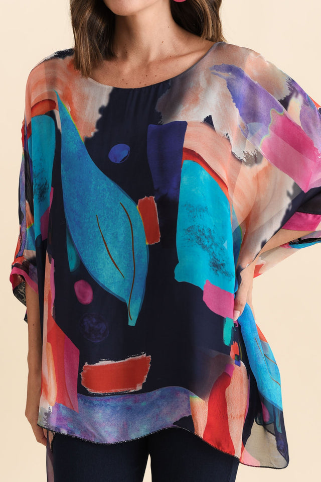 alt text|model:MJ image 6