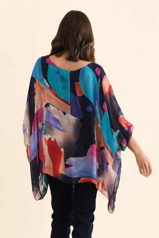 alt text|model:MJ image 5