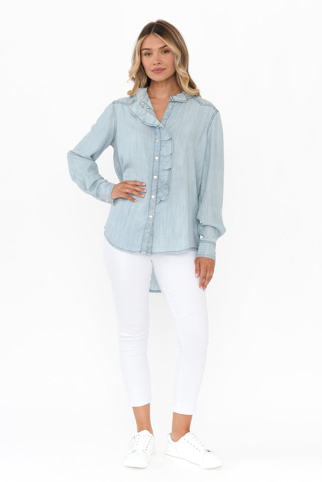 alt text|model:Mollie image 7