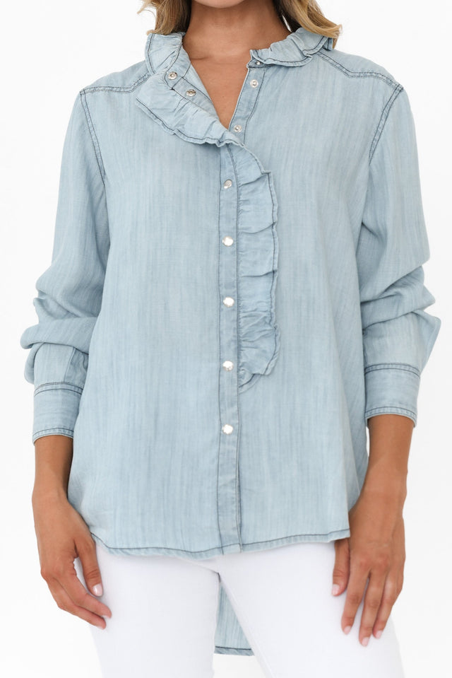 alt text|model:Mollie image 6