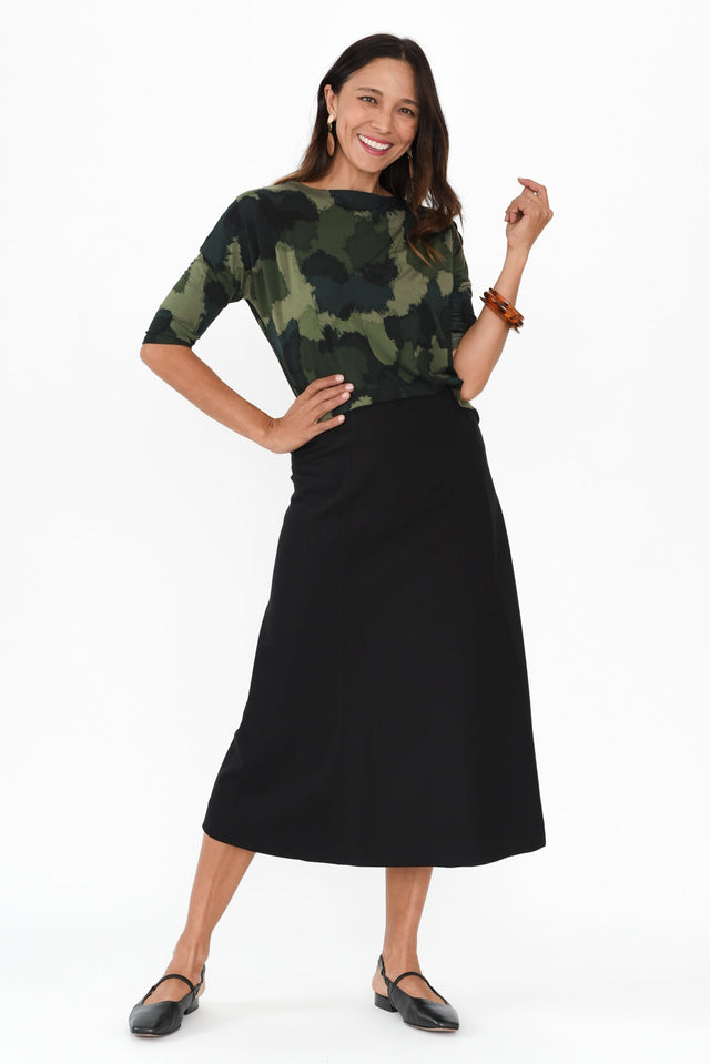 alt text|model:Cara image 7