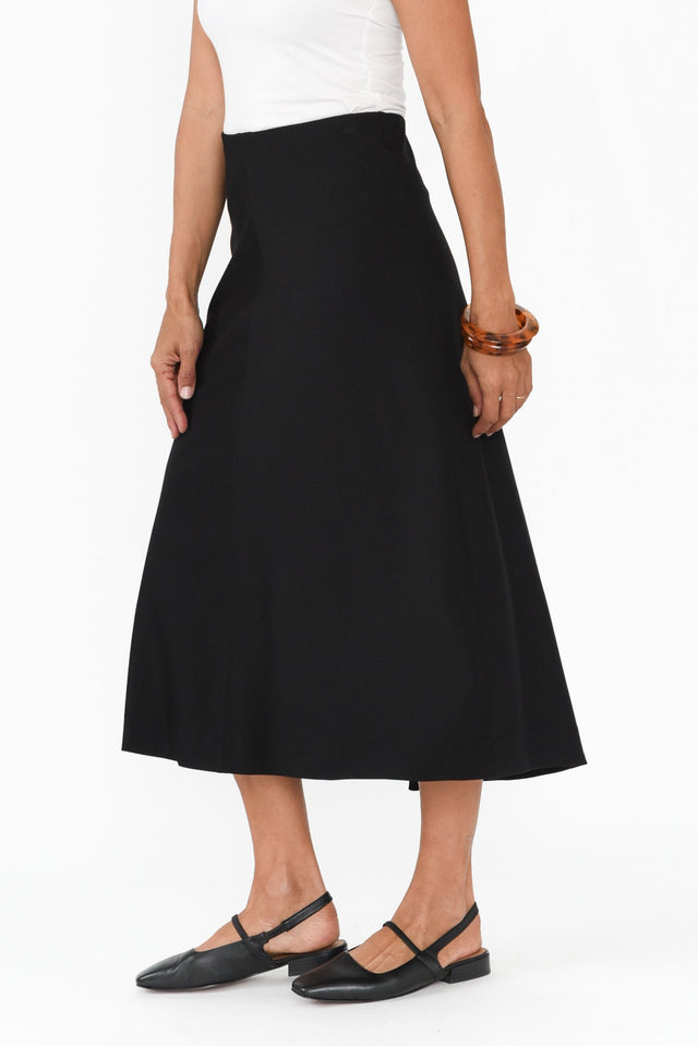 alt text|model:Cara image 4