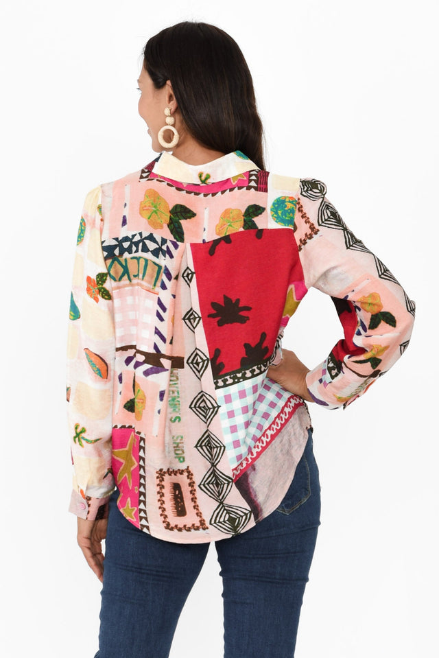 alt text|model:Cara image 5