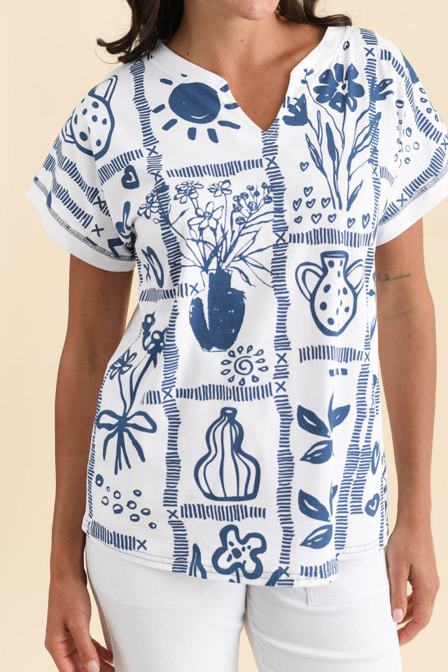 alt text|model:Brontie image 6