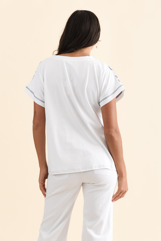 alt text|model:Brontie image 5