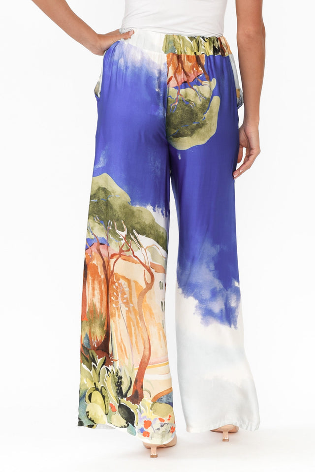 alt text|model:Brontie image 5